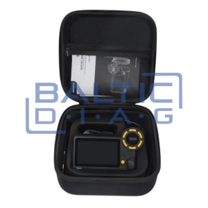 Endoskopas Autool SVB403