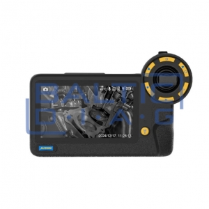 Endoskopas Autool SVB403