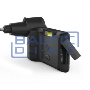 Endoskopas Autool SVB403