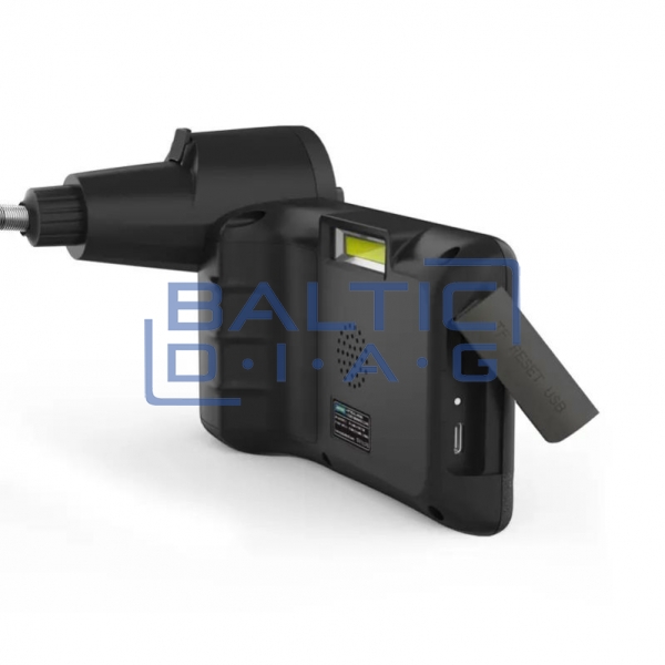 Endoskopas Autool SVB403