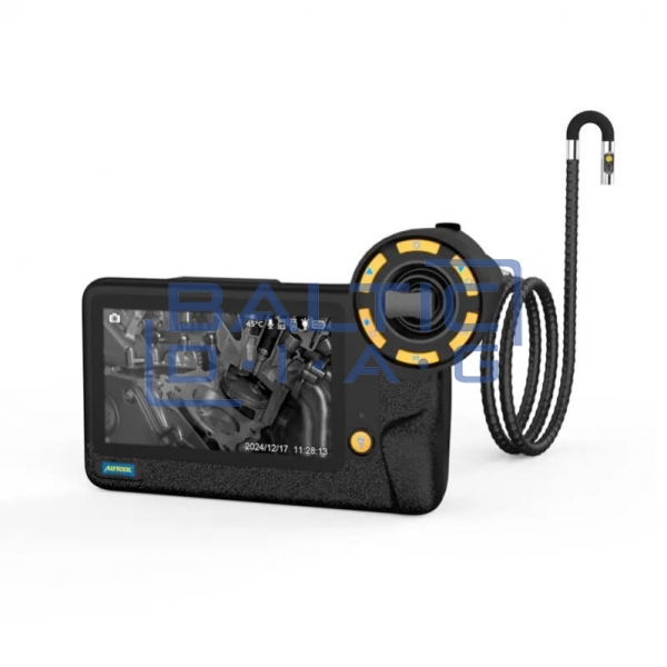 Endoscope Autool SVB403