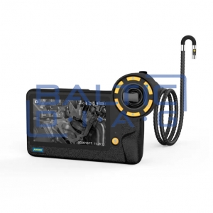 Endoskopas Autool SVB403