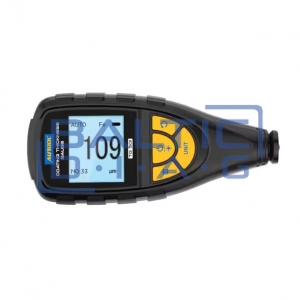 Coating thickness gauge for metal surfaces Autool TG501