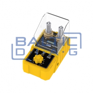 Spark plug testing device Autool SPT105