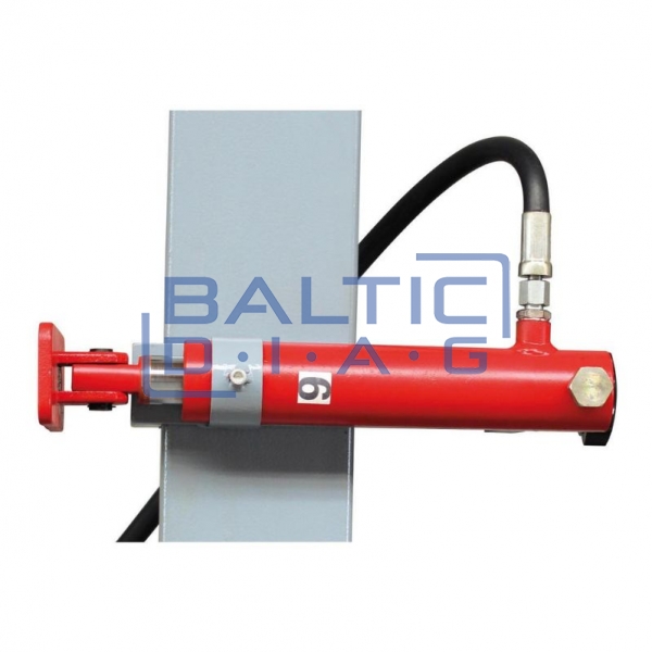 Пресс для склеивания Holzmann VSTR3000