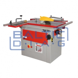 Universal combination 5-in-1 Holzmann K5260L