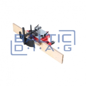 Universal combination 5-in-1 Holzmann K5260L