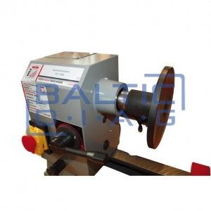 Wood turning lathe Holzmann VD1100N