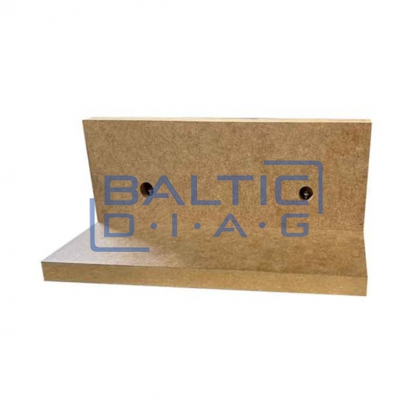 Daugiašpindelinės gręžimo staklės Holzmann BBSM50AUTO_400V