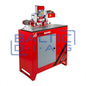 Multi-spindle drilling machine Holzmann BBSM50AUTO_400V