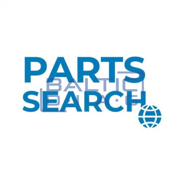 Jaltest spare parts search module
