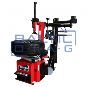Tyre changer Launch TWC-521