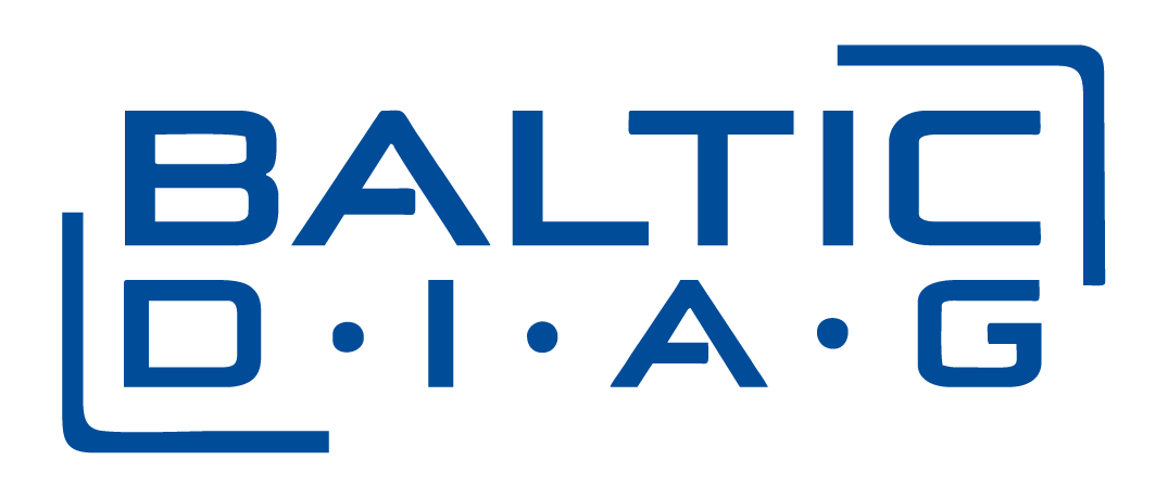 UAB Baltic Diagnostic Service