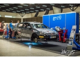 Exhibition "Auto Bazar 2020"