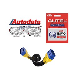 Дополнения, обновления, лицензии