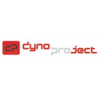 DYNOPROJECT