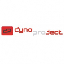 DYNOPROJECT chip tuning equipment
