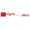 DYNOPROJECT