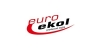 Euro Ekol