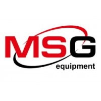 MSG EQUIPMENT