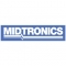MIDTRONICS