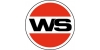 WIELANDER+SCHILL