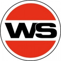WIELANDER+SCHILL