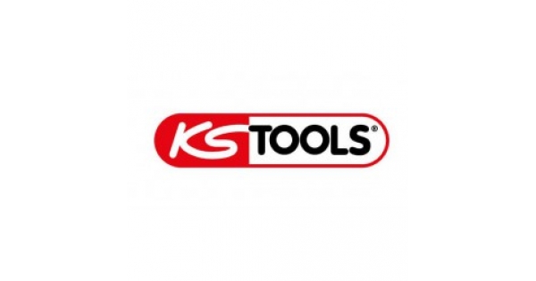 KS Tools Werkzeuge-Maschinen GmbH