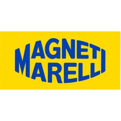 MAGNETI-MARELLI