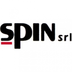 Spin ok clima