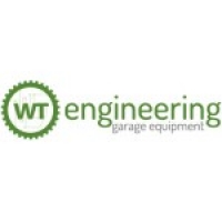 WT Engineering