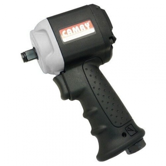 Pneumatinis veržliasukis 1/2“ Mini