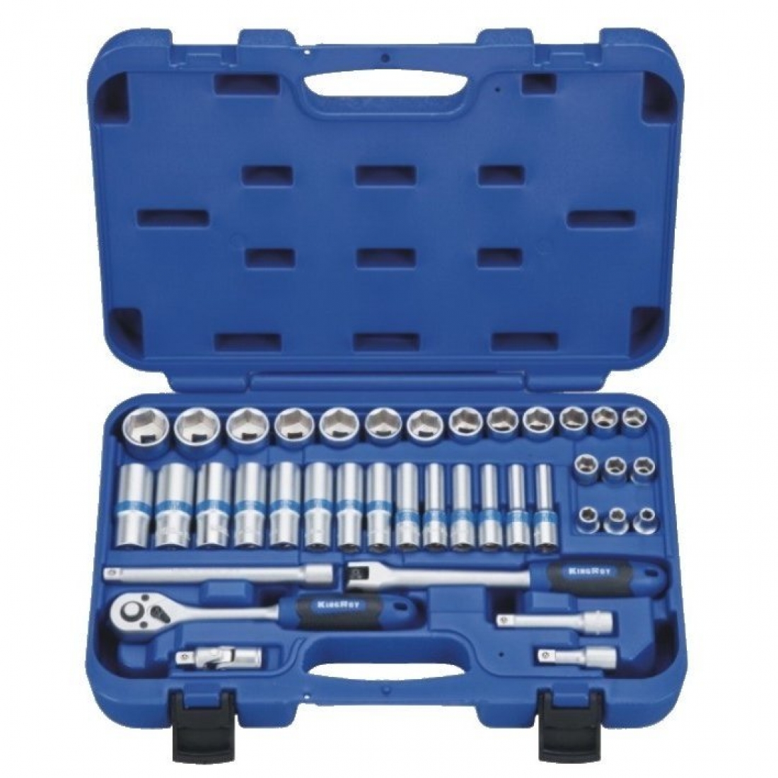 Набор инструментов 3 4. Набор Socket Set KSST-8. Набор инструментов 3/8. Набор головок 3/8. King Tools набор инструментов.