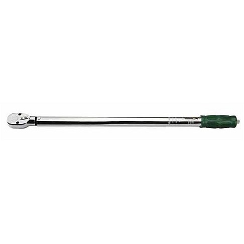 Torque wrench 1'' 500-2000 Nm
