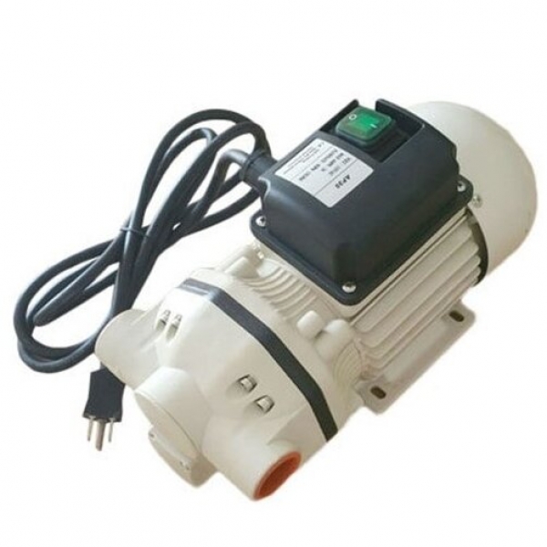 Трансмиссионный насос (AdBlue) 230V