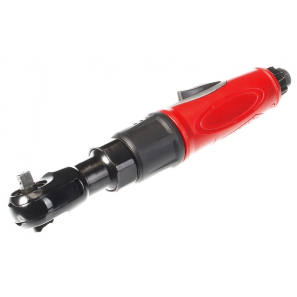 Pneumatic ratchet 3/8 "