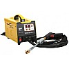 Body spot welder machine with accessories, 3 kW