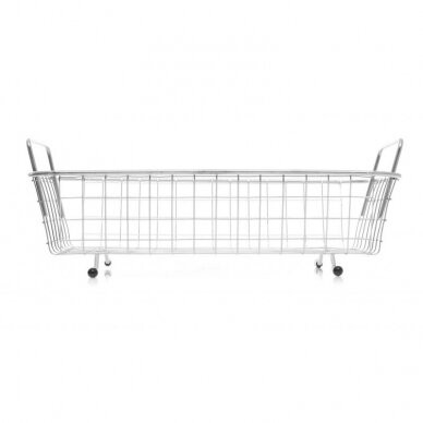 Ультразвуковая моечная ванна 3,2 л