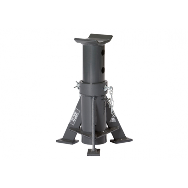 Опора оси AC Hydraulic AB16-440