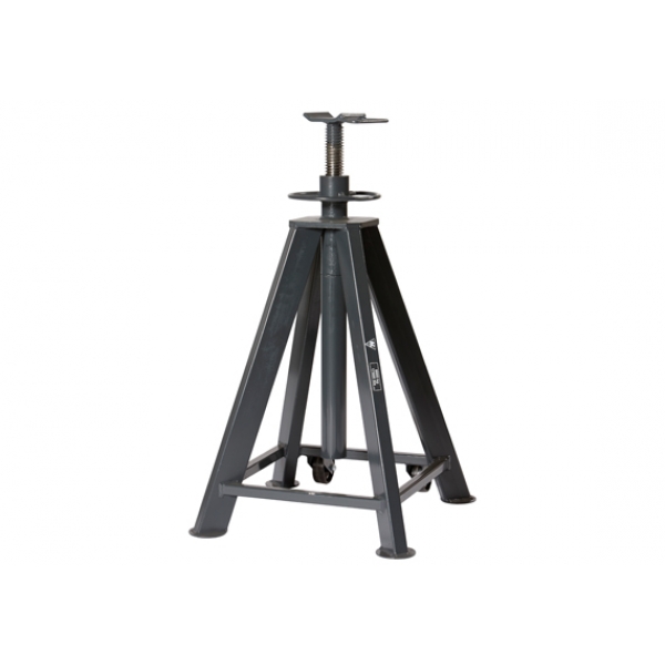 Высокая осевая опора AC Hydraulic ABS8-950