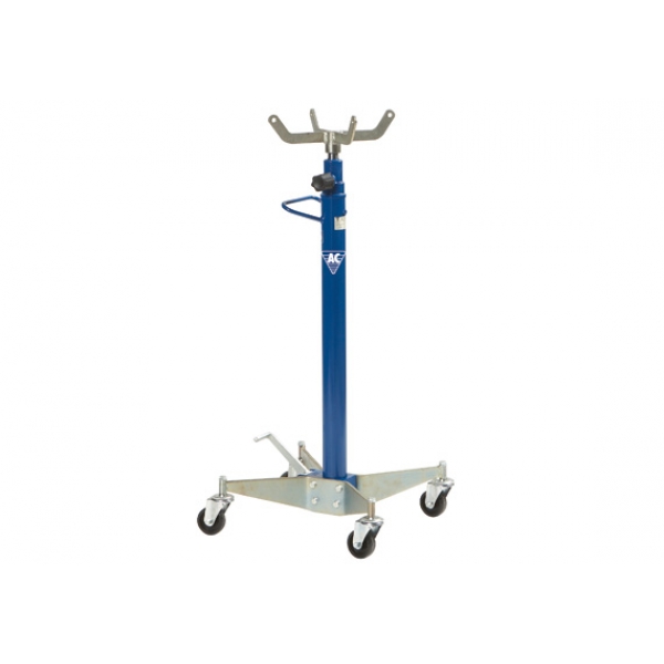 Гидравлический домкрат AC Hydraulic VL3