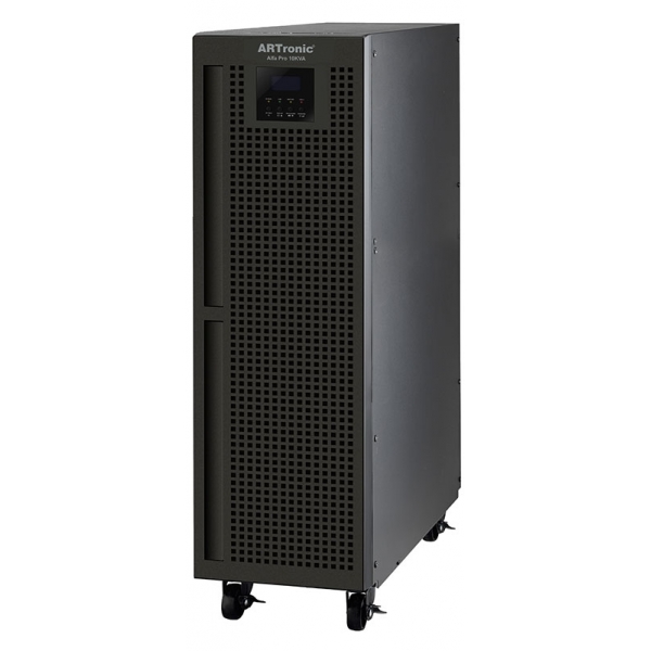 Источник бесперебойного питания (UPS) ARTon Alfa Pro 10