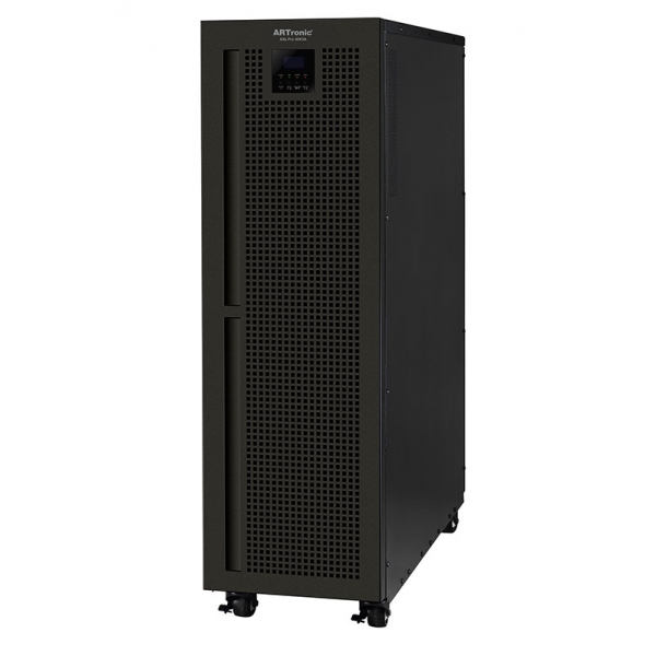 Источник бесперебойного питания (UPS) ARTon Alfa Pro 40