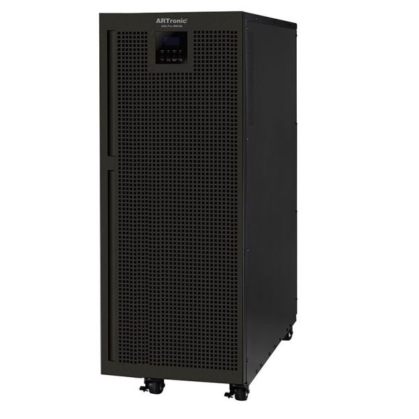 Источник бесперебойного питания (UPS) ARTon Alfa Pro 80