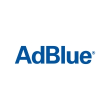 Ad-Blue emuliatoriai
