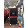 Dyzelinis generatorius Arken ARK-Q22 N5, 16 kW