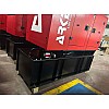 Dyzelinis generatorius Arken ARK-Q22 N5, 16 kW