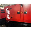 Dyzelinis generatorius Arken ARK-Q22 N5, 16 kW