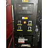 Dyzelinis generatorius Arken ARK-Q22 N5, 16 kW