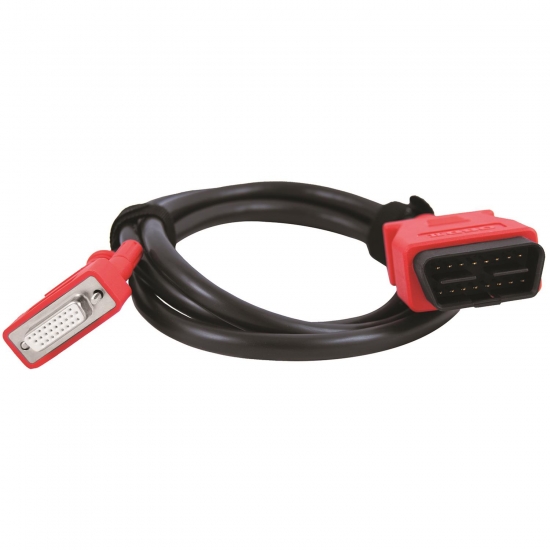 Autel OBDII replacement cable